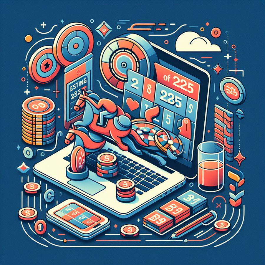 2025’in En Hızlı Ödeme Veren Bahis Siteleri | Fenomenbet